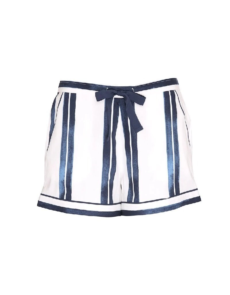 Cyberjammies Celestial Nights Short 5616