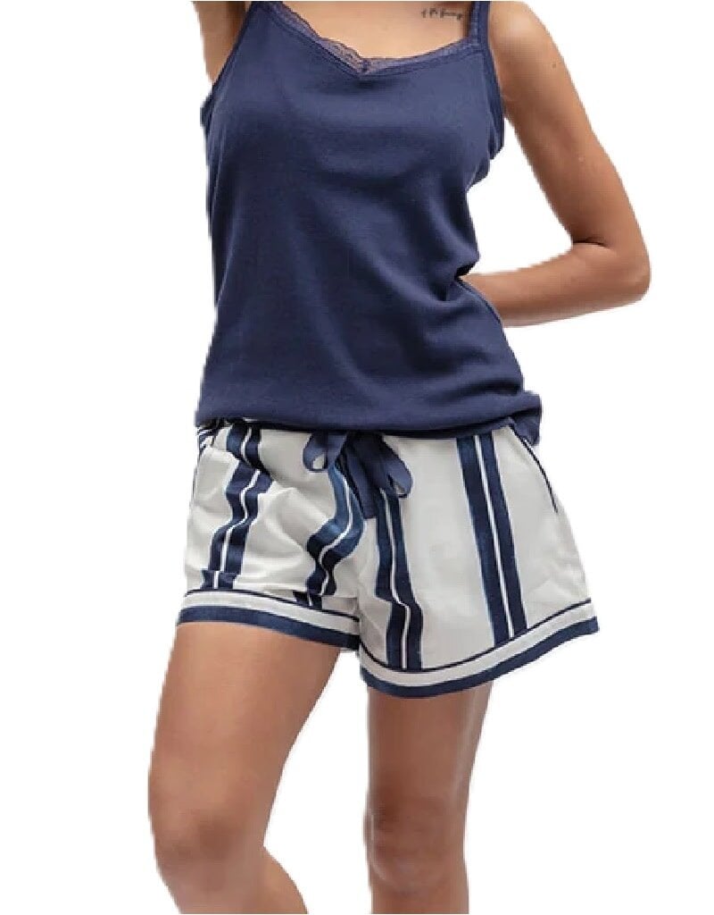 Cyberjammies Celestial Nights Short 5616