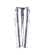 Cyberjammies Celestial Nights Pant 5614