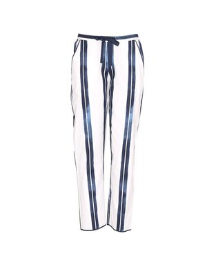 Cyberjammies Celestial Nights Pant 5614