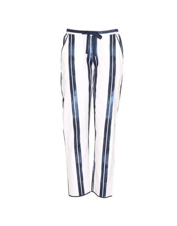 Cyberjammies Celestial Nights Pant 5614