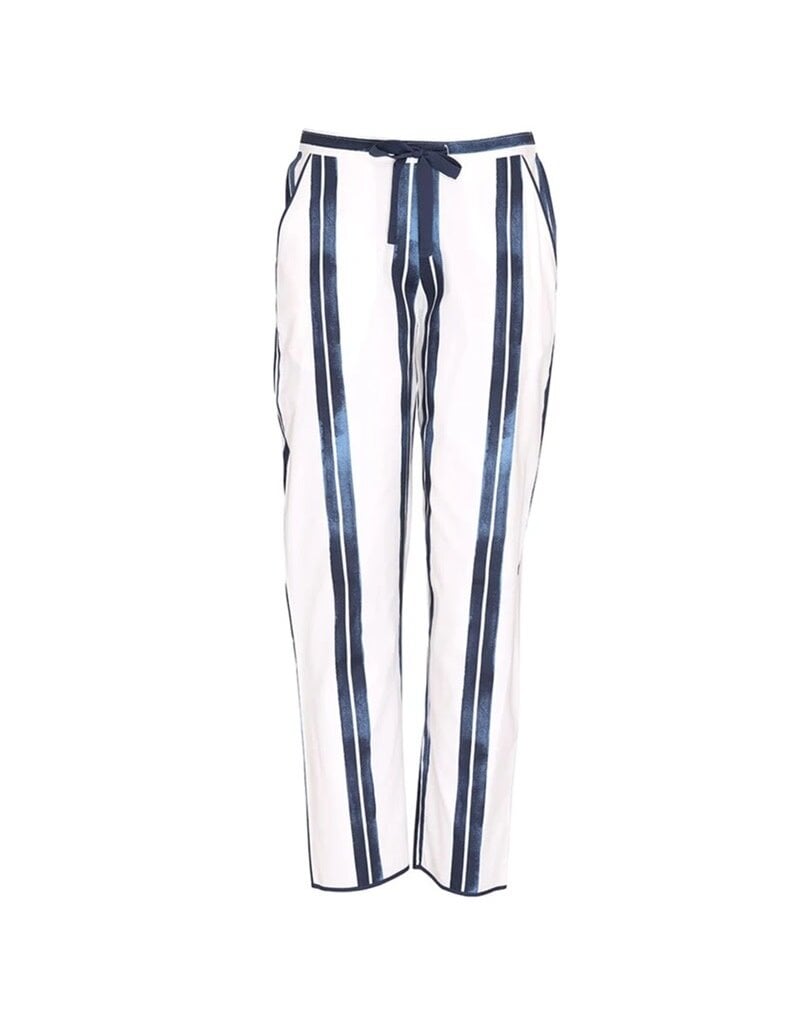 Cyberjammies Celestial Nights Pant 5614