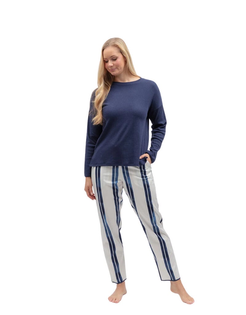 Cyberjammies Celestial Nights Pant 5614