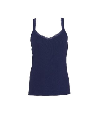 Cyberjammies Celestial Nights Cami 5623