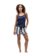 Cyberjammies Celestial Nights Cami 5623