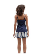 Cyberjammies Celestial Nights Cami 5623
