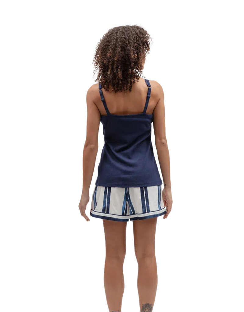 Cyberjammies Celestial Nights Cami 5623