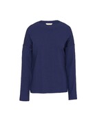 Cyberjammies Cyberjammies Celestial Nights Long Sleeve Top 5620