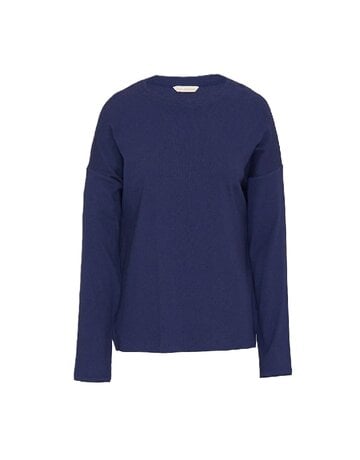 Cyberjammies Cyberjammies Celestial Nights Long Sleeve Top 5620