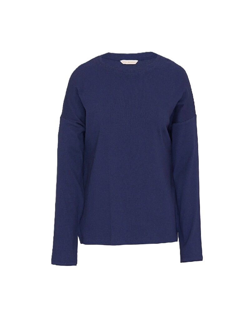 Cyberjammies Cyberjammies Celestial Nights Long Sleeve Top 5620