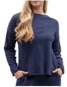 Cyberjammies Cyberjammies Celestial Nights Long Sleeve Top 5620