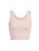 Bra:30 Scoop Crop