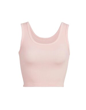 Bra:30 Scoop Crop