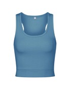 Bra:30 Sporty