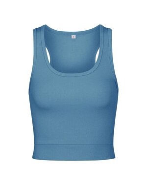 Bra:30 Sporty