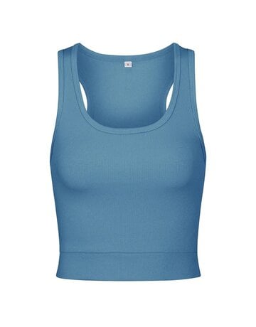 Bra:30 Sporty