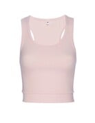 Bra:30 Sporty