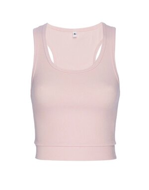 Bra:30 Sporty