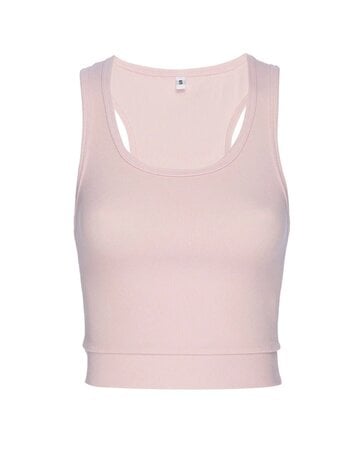 Bra:30 Sporty
