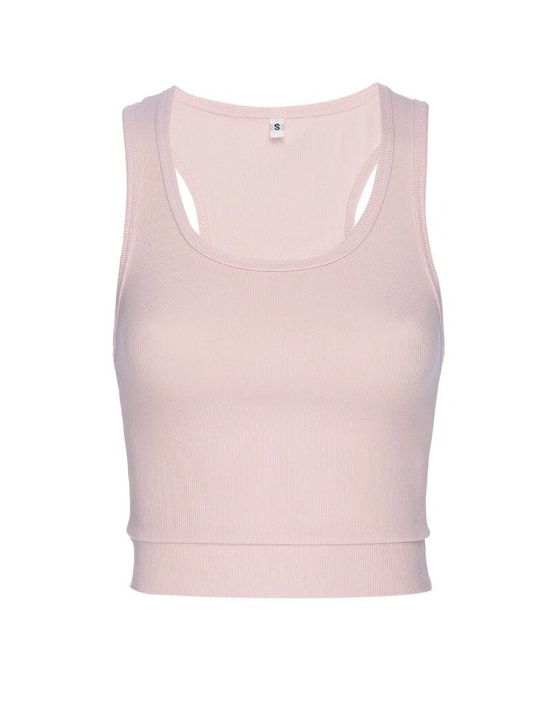 Bra:30 Sporty