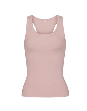 Bra:30 Hipster