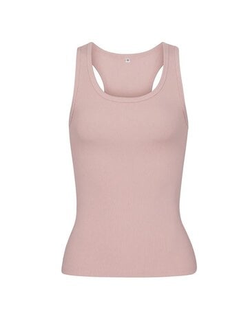Bra:30 Hipster
