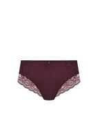 Fantasie Cesile 103651