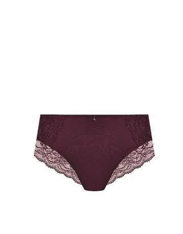Fantasie Cesile 103651