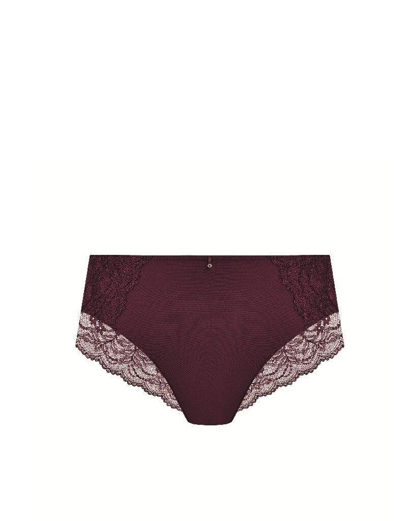Fantasie Cesile 103651
