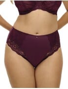 Fantasie Cesile 103651
