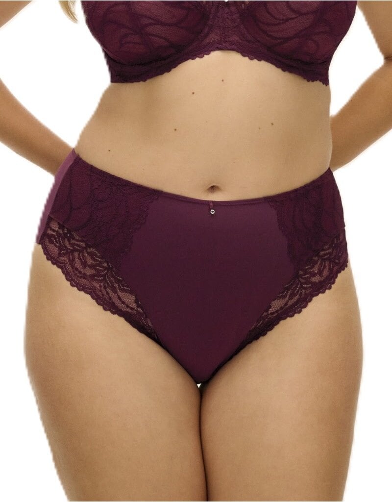 Fantasie Cesile 103651