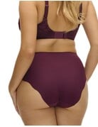 Fantasie Cesile 103651