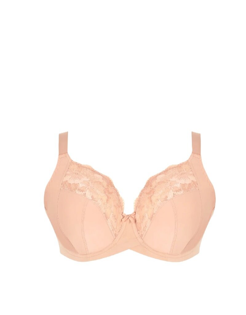 Panache Sculptresse Sculptresse Amara 11265