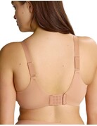 Panache Sculptresse Sculptresse Amara 11265