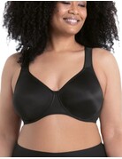 Rosa Faia Twin 5490