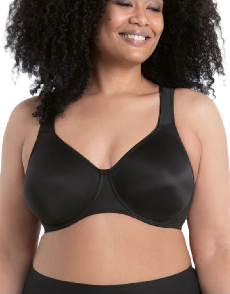 Rosa Faia Twin 5490