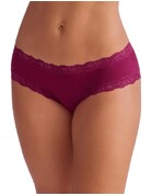 Fleur't Iconic Boyshort 600