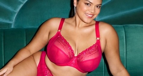 banner-right