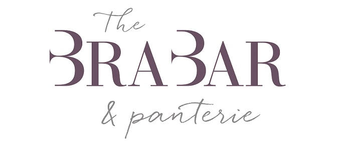 BraBar Blog - Bra Bands Make A Difference - The BraBar & Panterie