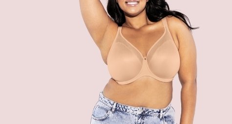 Brabary - How are your bras fitting? We would love to find you your new  favourite bra! Set up an appointment for your professional fitting with one  of our Fitting Specialists. Send