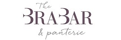 BraBar - Expert Bra Fitting, Quality Lingerie and Cup-Sized Swimwear