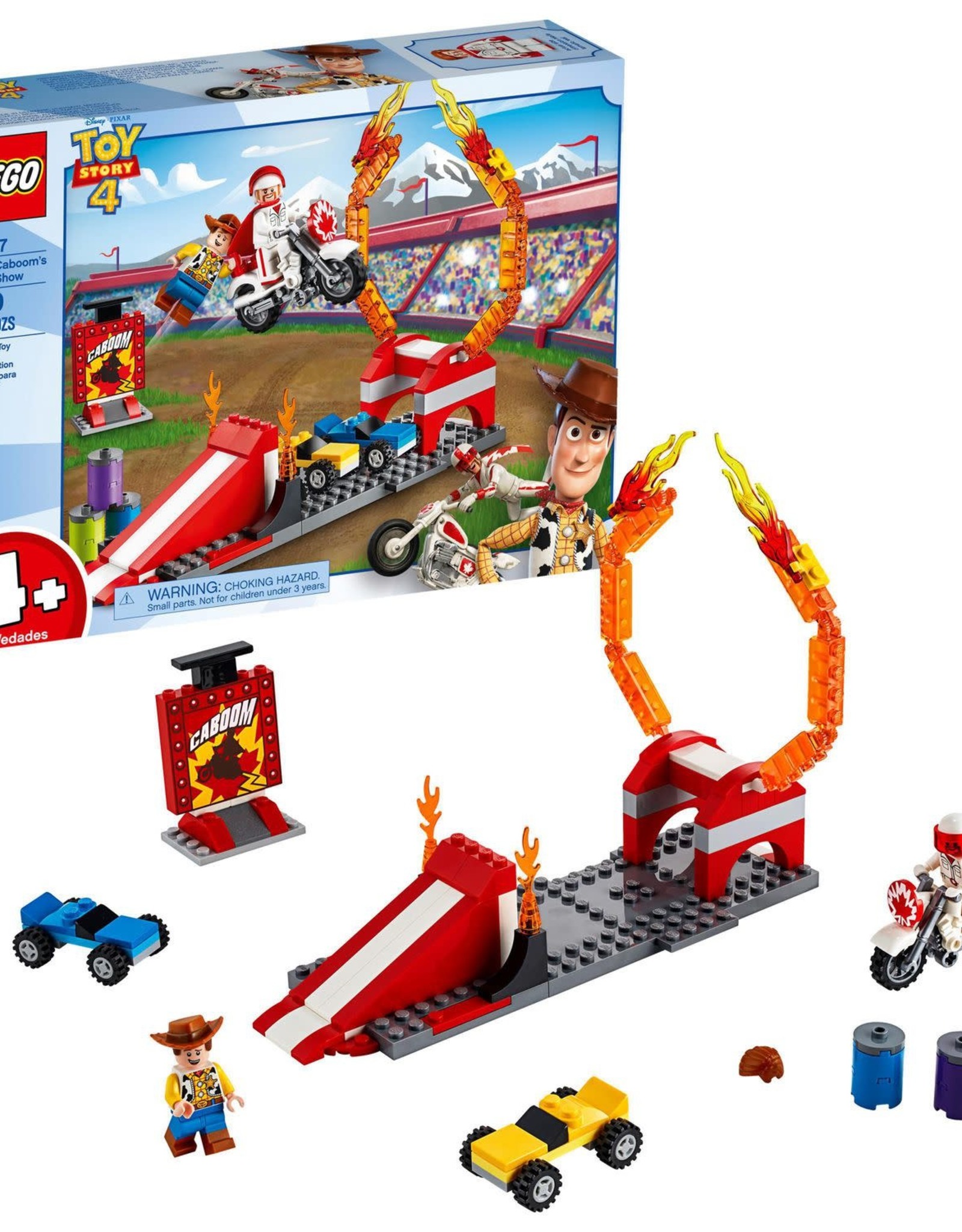 lego juniors toy story 4