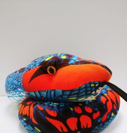 wild republic retailers