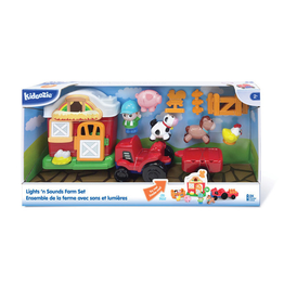 https://cdn.shoplightspeed.com/shops/636046/files/21363555/262x276x1/kidoozie-lights-n-sounds-farm-playset.jpg