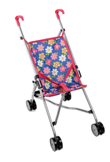 Lissi - Umbrella Stroller
