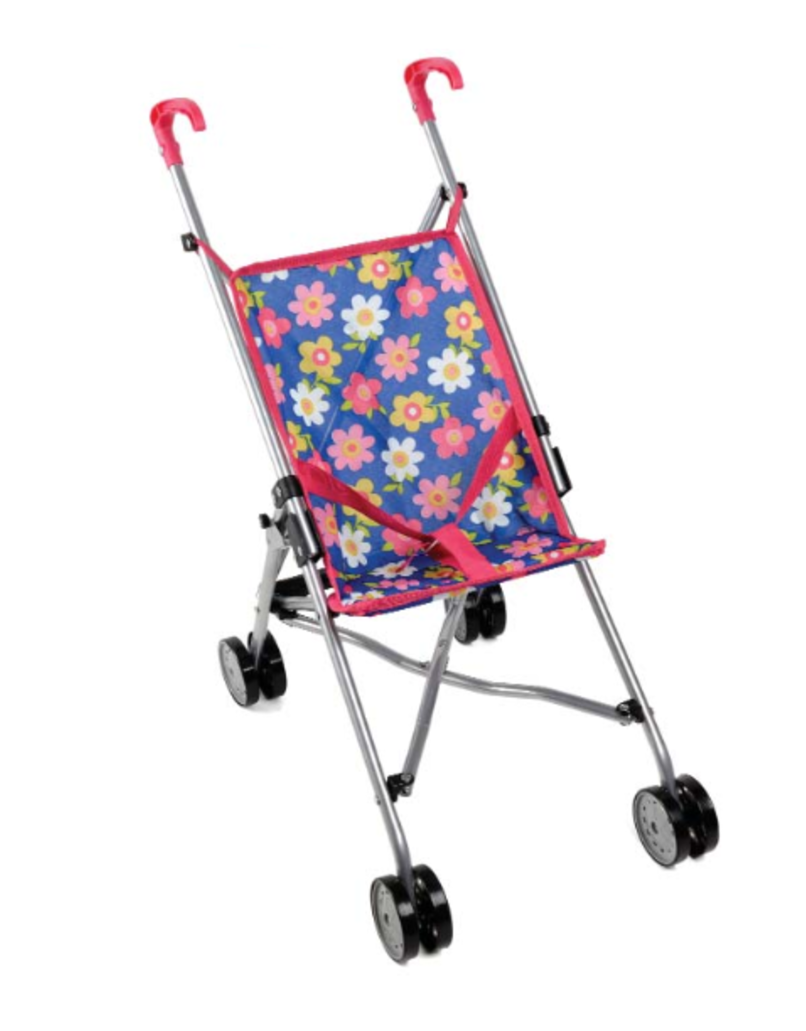 Lissi - Umbrella Stroller