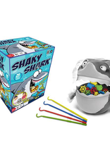 Ambassador Games - Shaky Shark