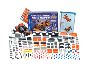 Thames Kosmos Remote Control Machines Custom Cars Toymastersmb Ca Westmans Local Toy Store Thames Kosmos Remote Control Machines Custom Cars Toymastersmb Ca Westmans Local Toy Store