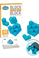 thinkfun block by block