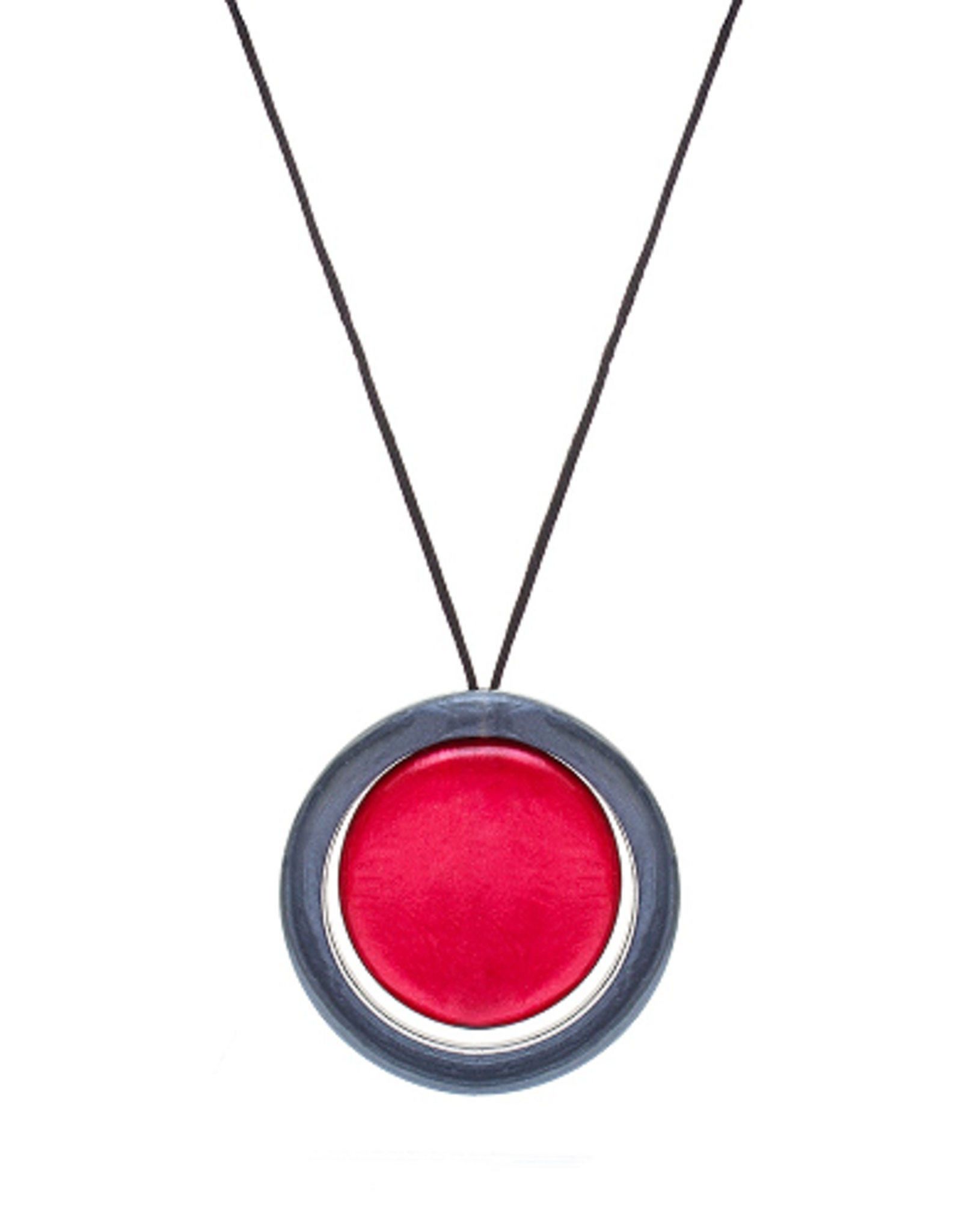 Chewigem - The Spinner - Red